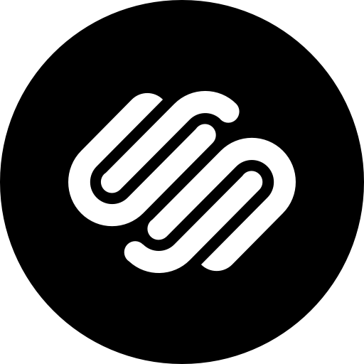 Squarespace
